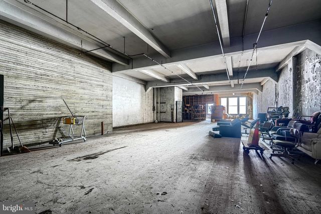 414-416 E BALTIMORE ST, Baltimore, MD 21202