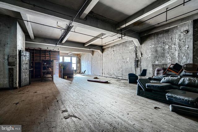 414-416 E BALTIMORE ST, Baltimore, MD 21202