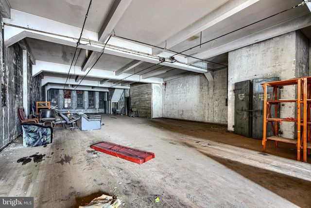 414-416 E BALTIMORE ST, Baltimore, MD 21202