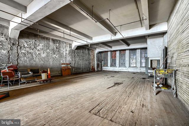 414-416 E BALTIMORE ST, Baltimore, MD 21202