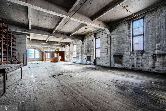 414-416 E BALTIMORE ST, Baltimore, MD 21202