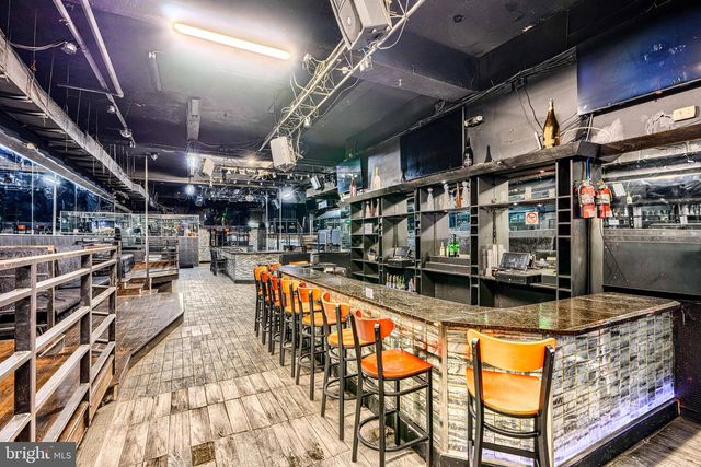 414-416 E BALTIMORE ST, Baltimore, MD 21202