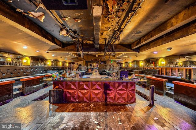 414-416 E BALTIMORE ST, Baltimore, MD 21202