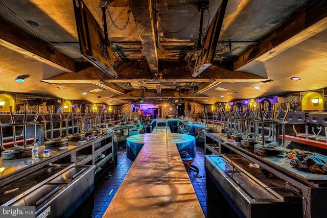 414-416 E BALTIMORE ST, Baltimore, MD 21202