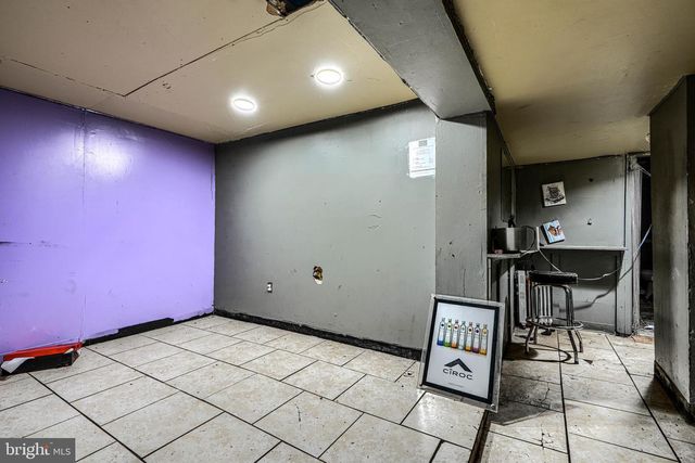 414-416 E BALTIMORE ST, Baltimore, MD 21202