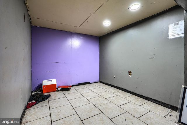 414-416 E BALTIMORE ST, Baltimore, MD 21202