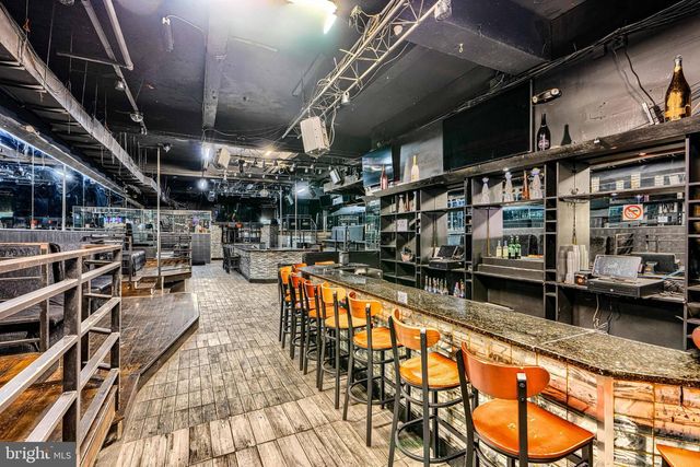 414-416 E BALTIMORE ST, Baltimore, MD 21202