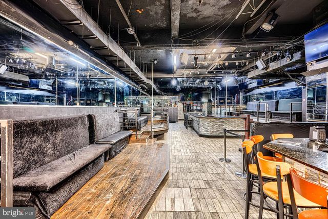 414-416 E BALTIMORE ST, Baltimore, MD 21202