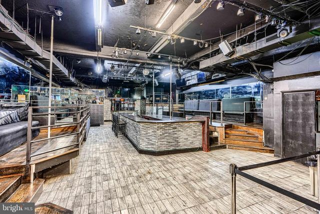 414-416 E BALTIMORE ST, Baltimore, MD 21202