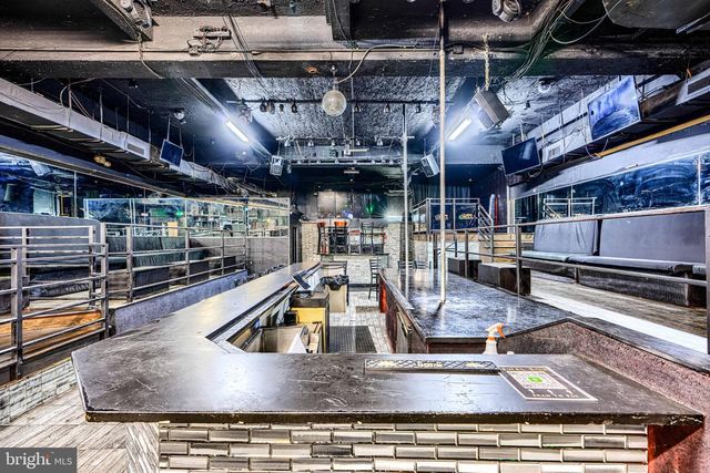 414-416 E BALTIMORE ST, Baltimore, MD 21202