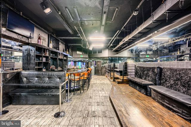 414-416 E BALTIMORE ST, Baltimore, MD 21202