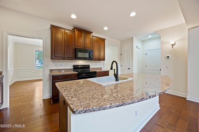 107 Fording Bend, Bluffton, SC 29910