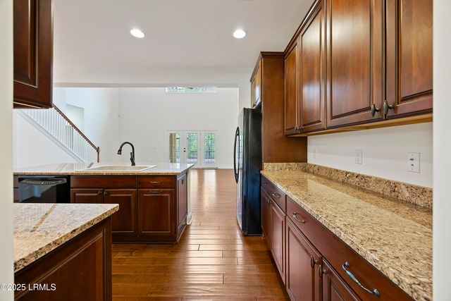 107 Fording Bend, Bluffton, SC 29910