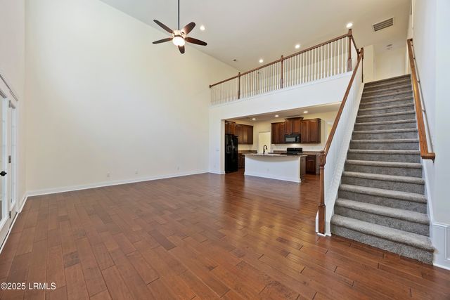 107 Fording Bend, Bluffton, SC 29910