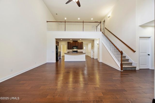 107 Fording Bend, Bluffton, SC 29910