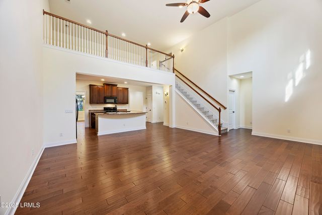 107 Fording Bend, Bluffton, SC 29910