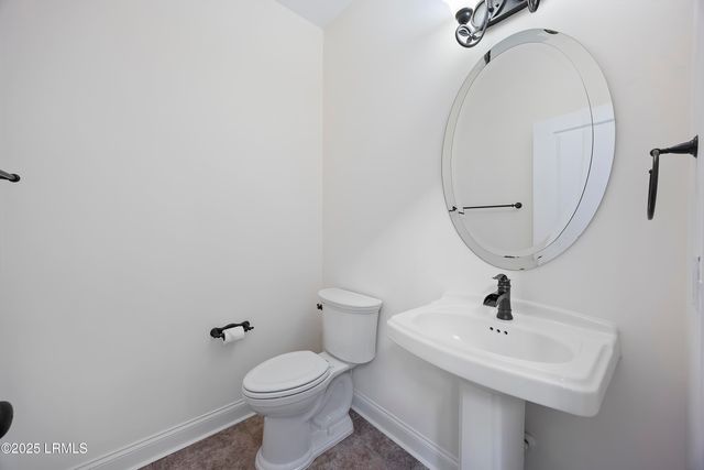 107 Fording Bend, Bluffton, SC 29910