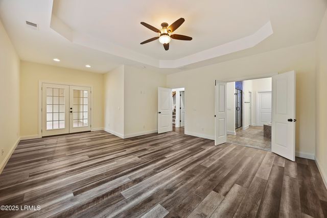 107 Fording Bend, Bluffton, SC 29910