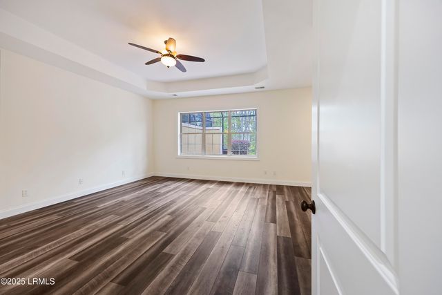 107 Fording Bend, Bluffton, SC 29910