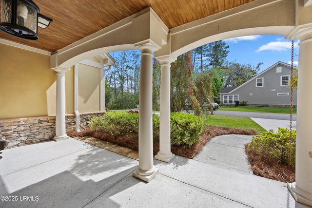 107 Fording Bend, Bluffton, SC 29910