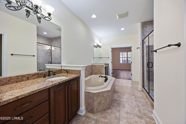 107 Fording Bend, Bluffton, SC 29910