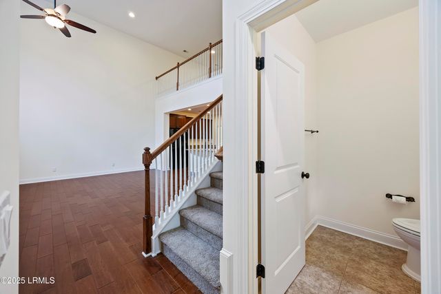 107 Fording Bend, Bluffton, SC 29910