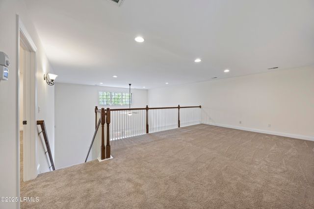 107 Fording Bend, Bluffton, SC 29910