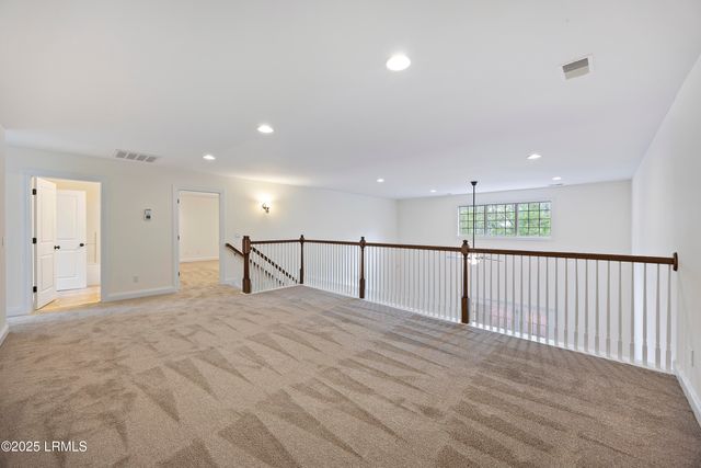 107 Fording Bend, Bluffton, SC 29910