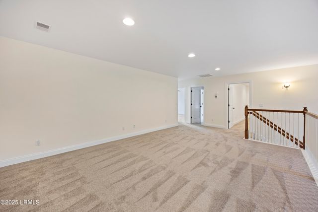 107 Fording Bend, Bluffton, SC 29910