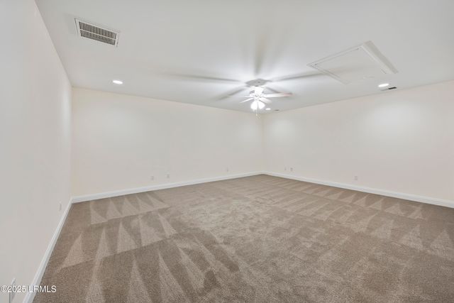 107 Fording Bend, Bluffton, SC 29910