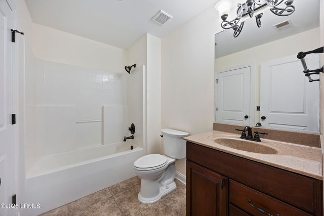 107 Fording Bend, Bluffton, SC 29910