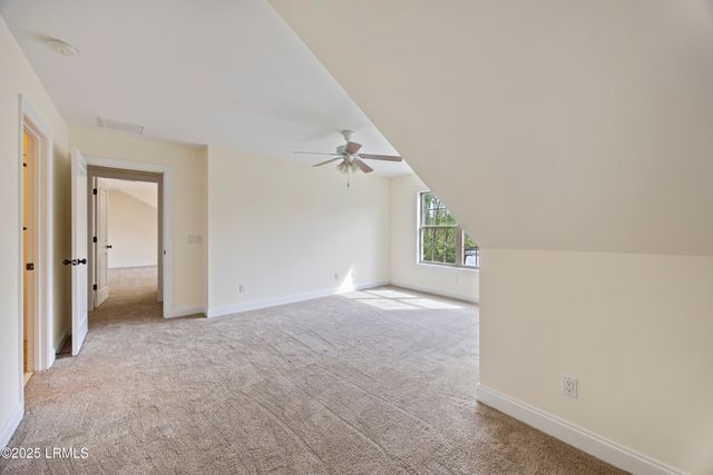 107 Fording Bend, Bluffton, SC 29910