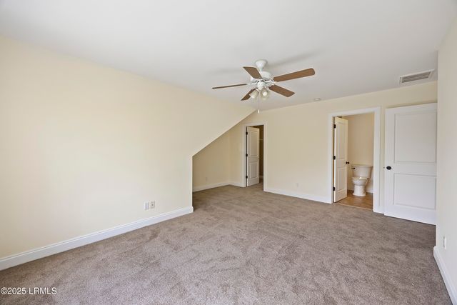 107 Fording Bend, Bluffton, SC 29910