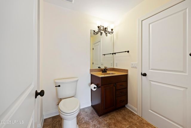 107 Fording Bend, Bluffton, SC 29910