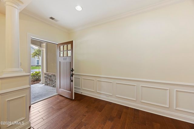 107 Fording Bend, Bluffton, SC 29910