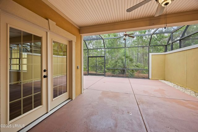 107 Fording Bend, Bluffton, SC 29910