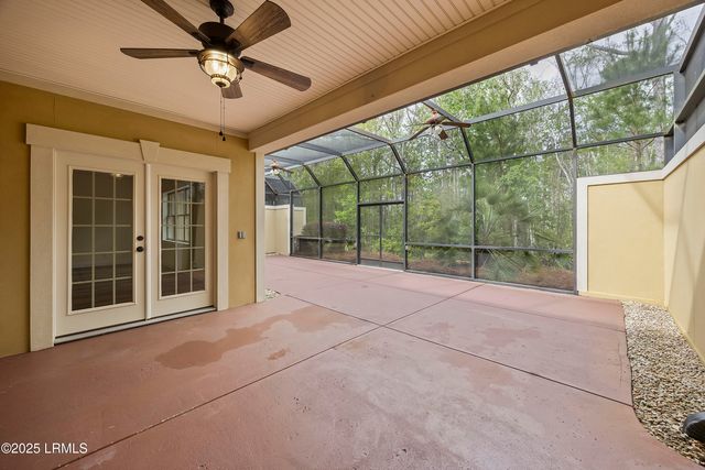 107 Fording Bend, Bluffton, SC 29910