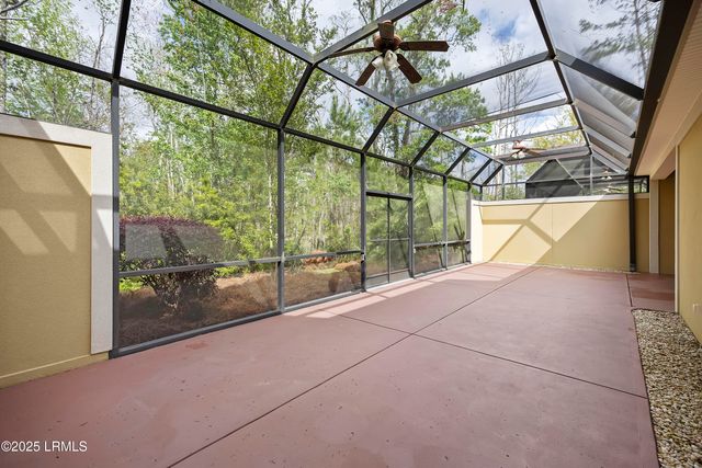 107 Fording Bend, Bluffton, SC 29910