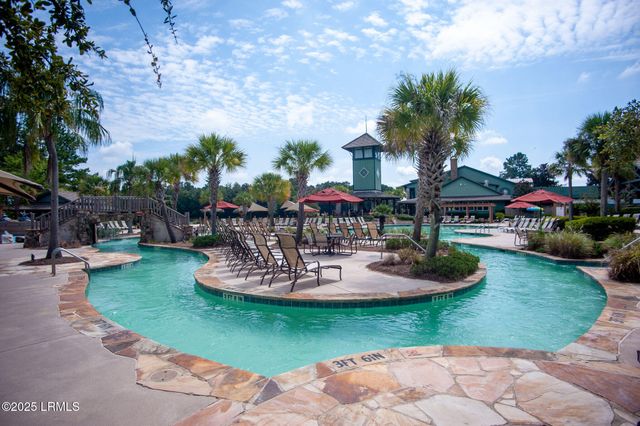 107 Fording Bend, Bluffton, SC 29910