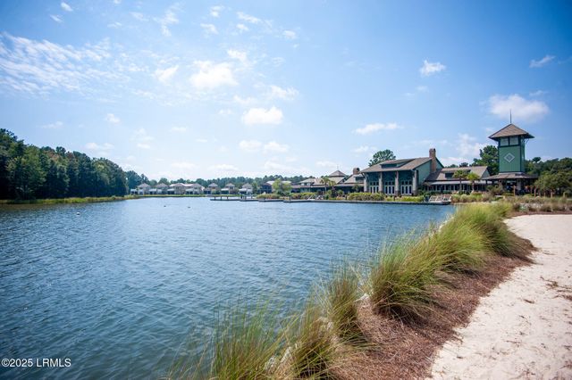 107 Fording Bend, Bluffton, SC 29910