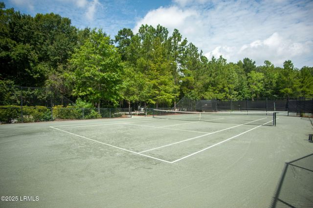 107 Fording Bend, Bluffton, SC 29910