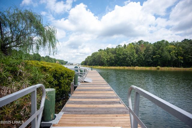 107 Fording Bend, Bluffton, SC 29910