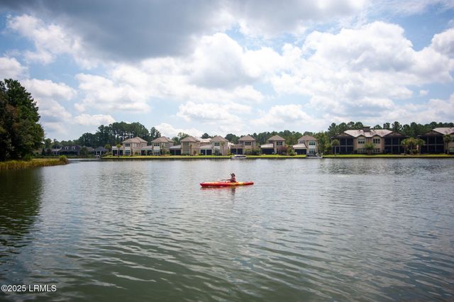 107 Fording Bend, Bluffton, SC 29910