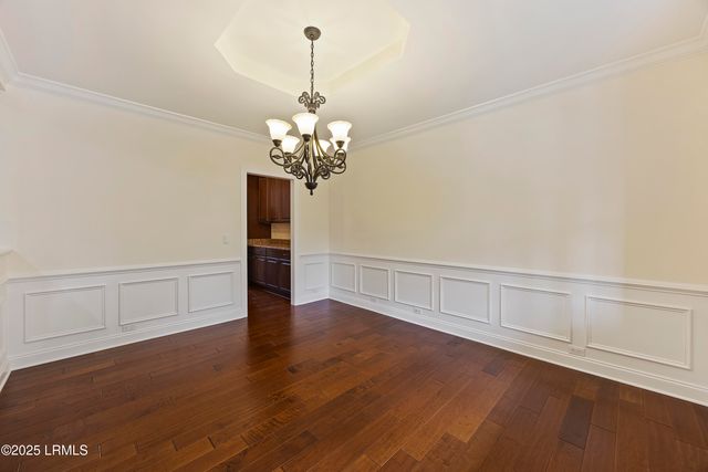 107 Fording Bend, Bluffton, SC 29910