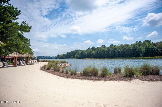 107 Fording Bend, Bluffton, SC 29910