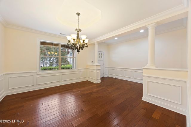 107 Fording Bend, Bluffton, SC 29910