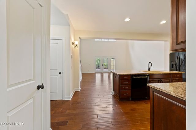 107 Fording Bend, Bluffton, SC 29910