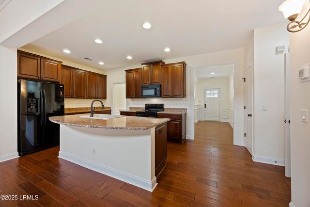 107 Fording Bend, Bluffton, SC 29910