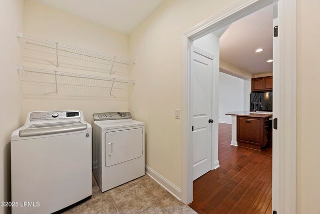 107 Fording Bend, Bluffton, SC 29910