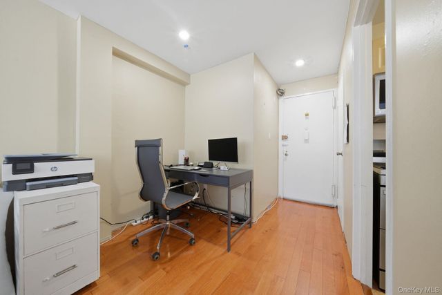 1874 Pelham Parkway S LF, Bronx, NY 10461